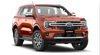 Screenshot 2025 07 26 155141