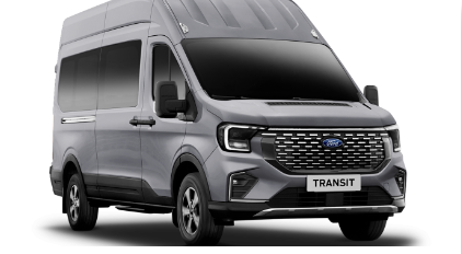 Screenshot 2025 07 26 155611