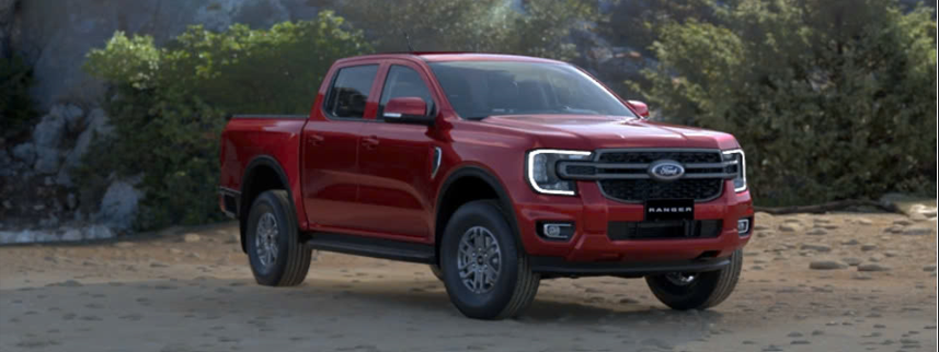 Screenshot 2025 07 26 161238