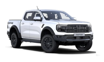 Screenshot 2025 07 26 161644