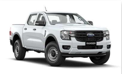 Screenshot 2025 07 26 161716