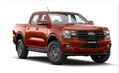 Screenshot 2025 07 26 161835