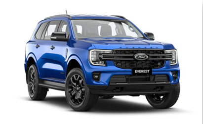 Screenshot 2025 07 26 163019