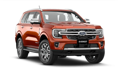 Screenshot 2025 07 26 163052