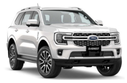 Screenshot 2025 07 26 163116