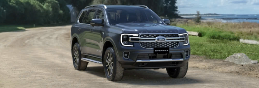 Screenshot 2025 07 26 163241