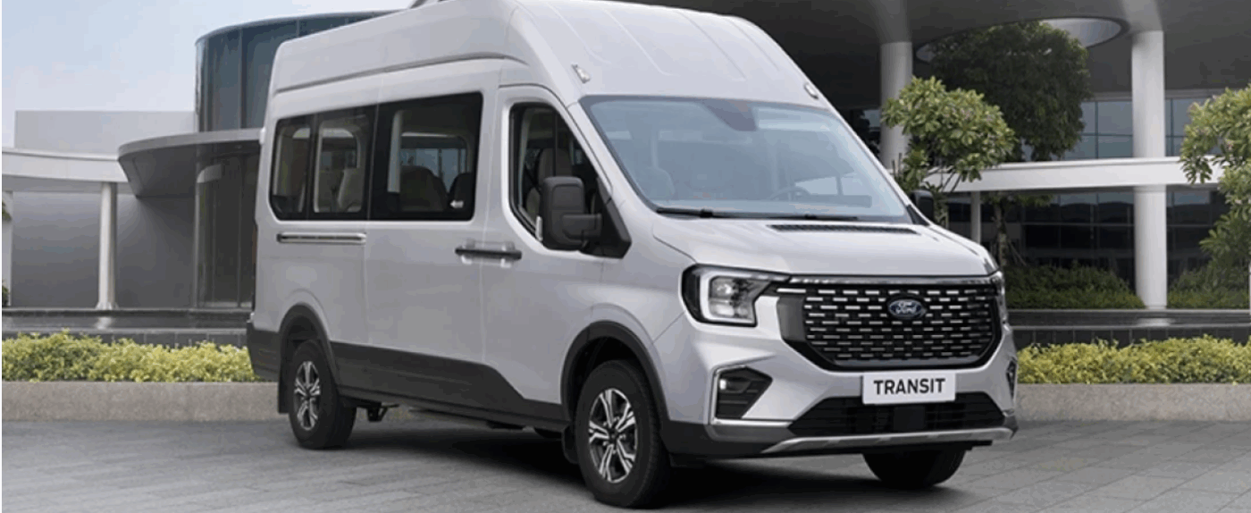 Screenshot 2025 07 26 164829