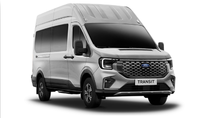 Screenshot 2025 07 26 165057