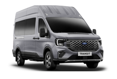 Screenshot 2025 07 26 165119