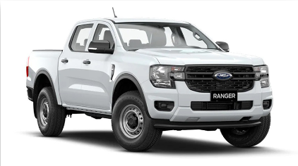 Screenshot 2025 07 28 092626