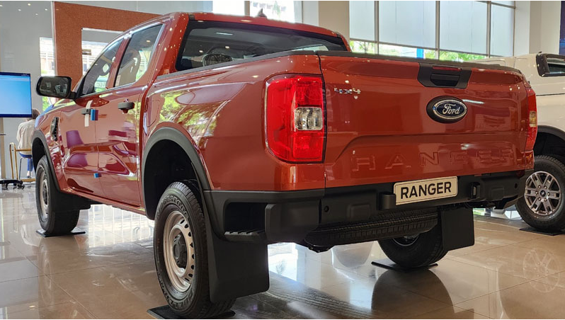RANGER XL Screenshot 2025 07 28 111926