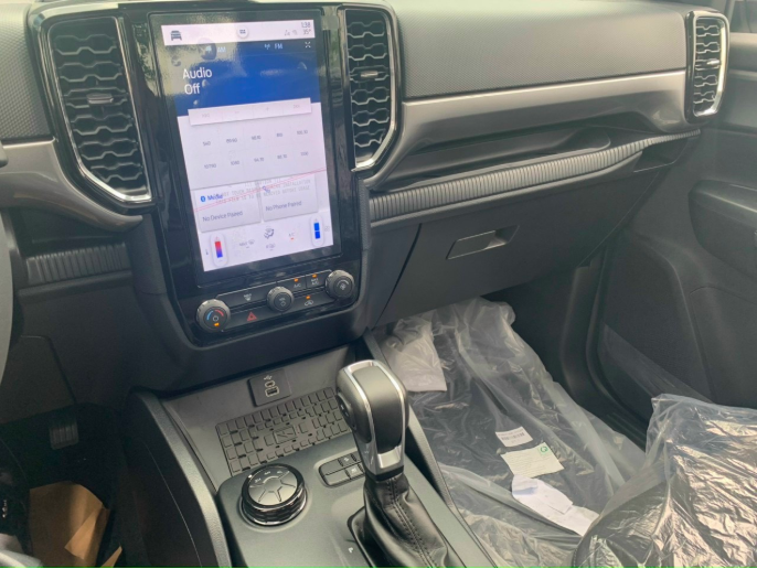 RANGER XLS 4X2 AT Screenshot 2025 07 28 130030