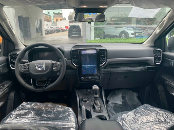 RANGER XLS 4X4 AT Screenshot 2025 07 28 130048