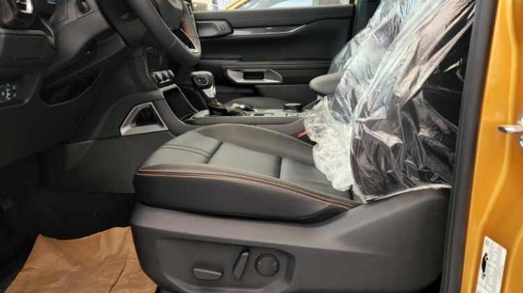 RANGER WILDTRAK Screenshot 2025 07 28 131737 1