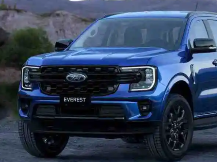 EVEREST SPORT Screenshot 2025 07 28 140920