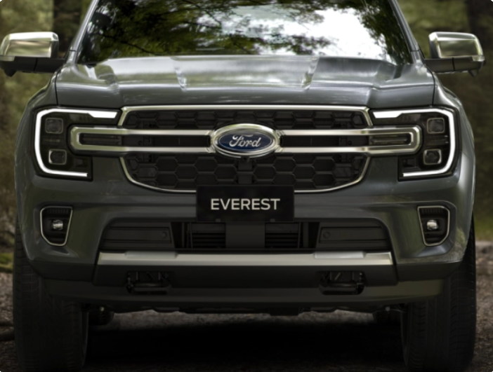 EVEREST TITANIUM Screenshot 2025 07 28 142424