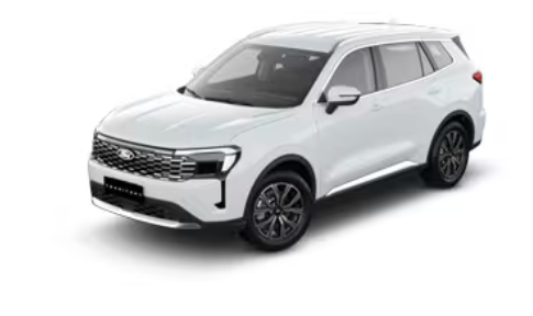 Screenshot 2025 08 15 112328