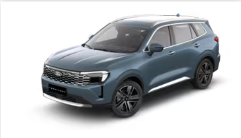 Screenshot 2025 08 15 112823