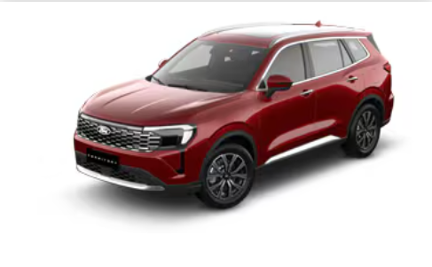 Screenshot 2025 08 15 113239