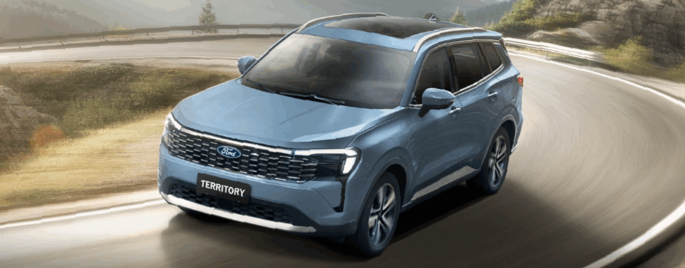 Screenshot 2025 08 15 144823