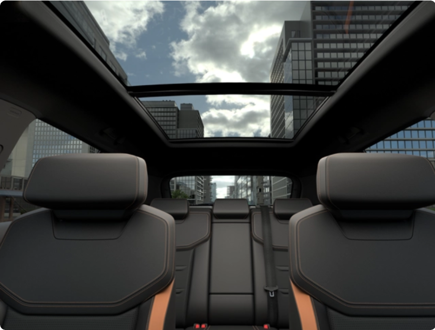 TERRITORY TITANIUM X Screenshot 2025 08 15 151712