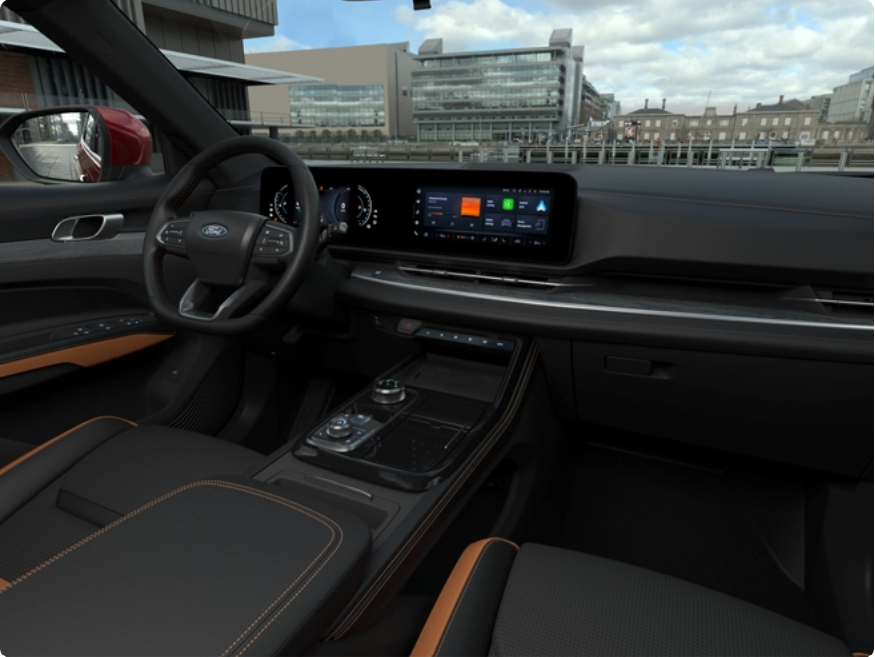 TERRITORY TITANIUM X Screenshot 2025 08 15 153145
